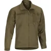 Rodes Raider Mk.IV Field Shirt Clawgear – Olive Hot