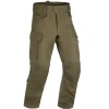 Rodes Raider MK.IV Pants OD – 30/30 Outlet