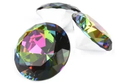 Rodes Rainbow Diamant XL – 80mm Outlet