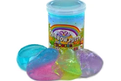 Rodes Rainbow Slime Sale