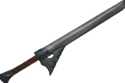 Rodes Ready for Battle Evil Sword – 75 cm Sale