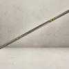 Rodes Ready for Battle Staff Steel – 190 cm Outlet