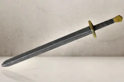 Rodes Ready for Battle Sword – 75 cm Best