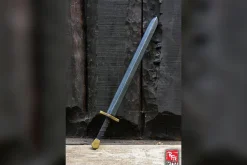 Rodes Ready for Battle Sword – 75 cm Best