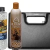 Rodes Ready To Shoot Kit Gas 3 – Bundle Clearance