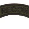 Rodes Recon #67 Patch – 3D Hot