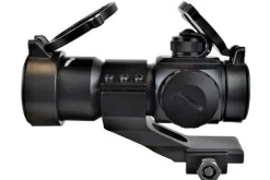 Rodes Red Dot 1×30 Sigte | Sort New