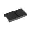 Rodes Red Dot Plate – Shadow 2 Clearance
