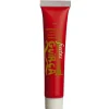 Rodes Red waterbased makeup – 20 ml Discount