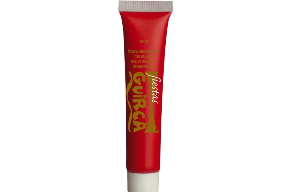 Rodes Red waterbased makeup – 20 ml Discount
