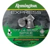 Rodes Remington Express Pointed – 400 stk. (4.5mm) Online
