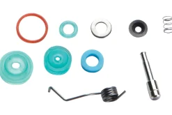 Rodes Reperations kit ASG pistoler Clearance