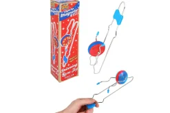 Rodes Retro Magnetisk Spinning Gadget Best