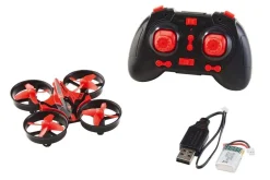 Rodes REVELL Quadcopter “Fizz” – Kompletsæt Fashion