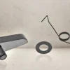 Rodes Reversal Prevention Latch Version 6 Discount