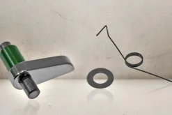 Rodes Reversal Prevention Latch Version 6 Discount