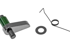 Rodes Reversal Prevention Latch Version 6 Discount