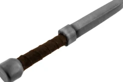 Rodes RFB Dagger Basic – Silver Online