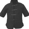 Rodes RFB Gambeson junior – Sort Best