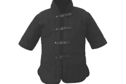 Rodes RFB Gambeson junior – Sort Best