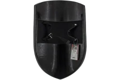 Rodes RFB Kite Shield Sword – 60 x 36cm New