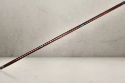 Rodes RFB Staff Wood – 190 cm Outlet