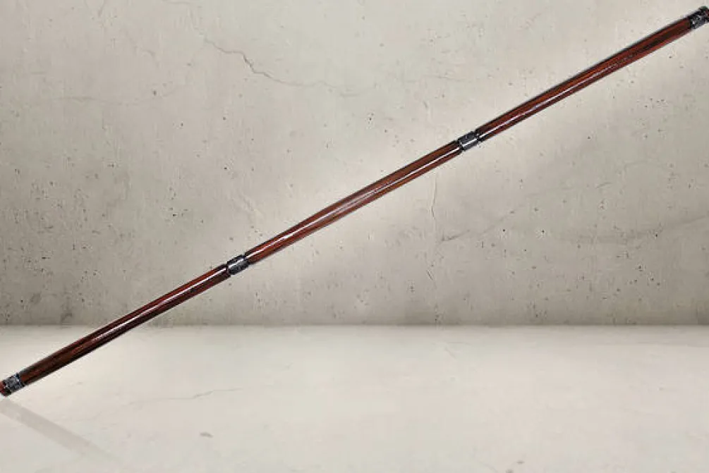 Rodes RFB Staff Wood – 190 cm Outlet