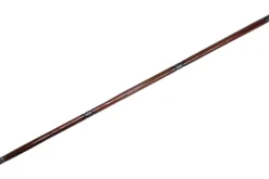 Rodes RFB Staff Wood – 190 cm Outlet