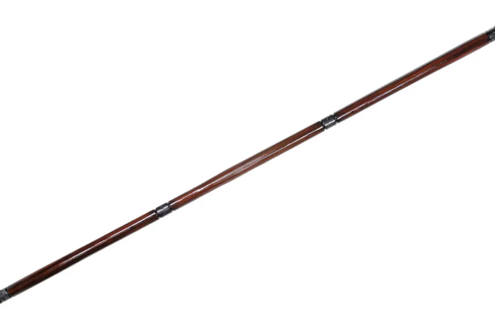 Rodes RFB Staff Wood – 190 cm Outlet