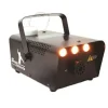 Rodes Røgmaskine med 700W LED Sale