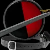 Rodes Ridder Pakke – Rød- Bundle Discount