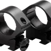 Rodes Ringset Lav Metal – 11mm X 25mm Hot