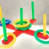 Rodes Ringspil Best