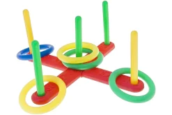 Rodes Ringspil Best