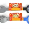 Rodes Robot Hånd – 55 cm Fashion