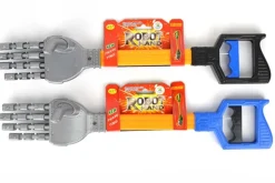 Rodes Robot Hånd – 55 cm Fashion