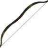 Rodes Rollespils bue RFB – 98 cm Hot