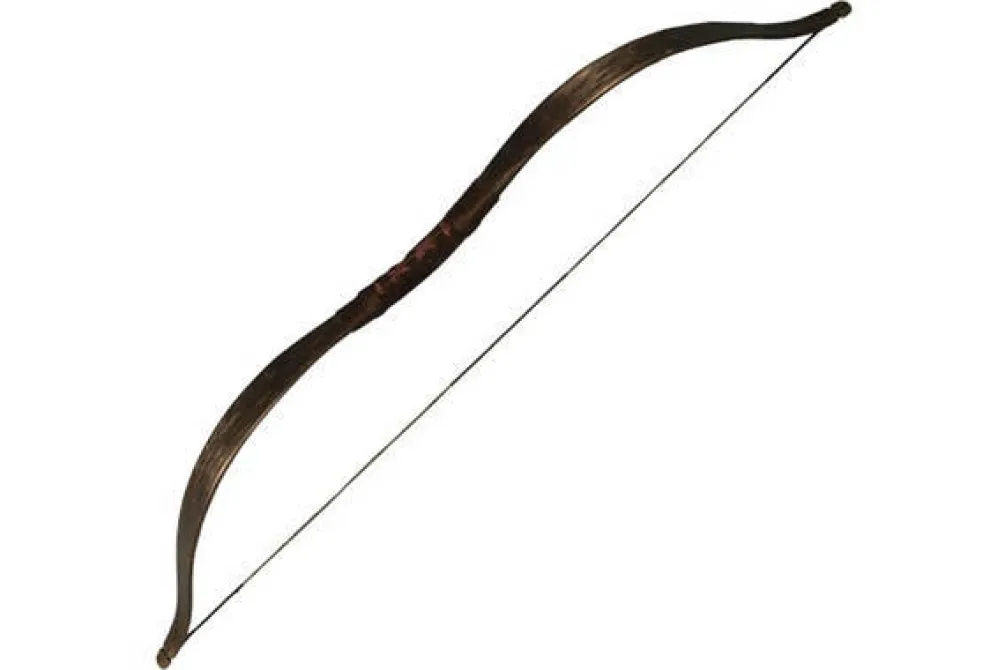 Rodes Rollespils bue RFB – 98 cm Hot