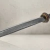 Rodes Rondel Dagger – 47 cm Best