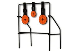 Rodes Rotating Metal Multiground Target Discount