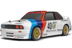 Rodes RS4 Sport 3 BMW – Komplet pakke Discount