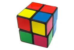 Rodes Rubixcube 2x2x2 – Mini- 25mm Best