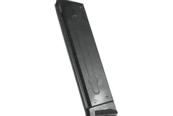 Rodes Ruger Mk1 gas Magasin Sale
