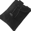 Rodes Ruskinds pung Small – Sort Best