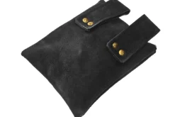 Rodes Ruskinds pung Small – Sort Best