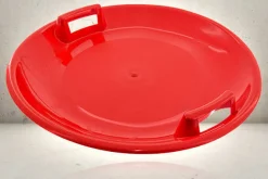 Rodes Røv Kælk XL ass. farver med håndtag – 60 cm Sale