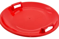 Rodes Røv Kælk XL ass. farver med håndtag – 60 cm Sale