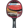 Rodes S300 Pro Bordtennis Bat Best