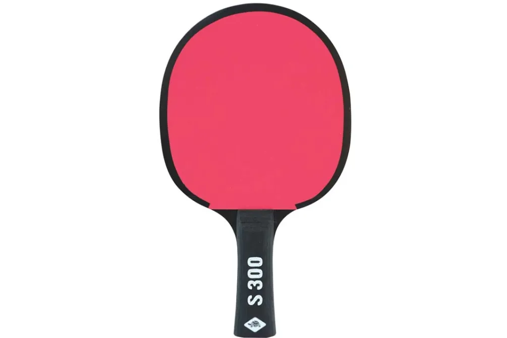 Rodes S300 Pro Bordtennis Bat Best