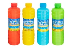 Rodes Sæbeboble Væske 1 liter Discount